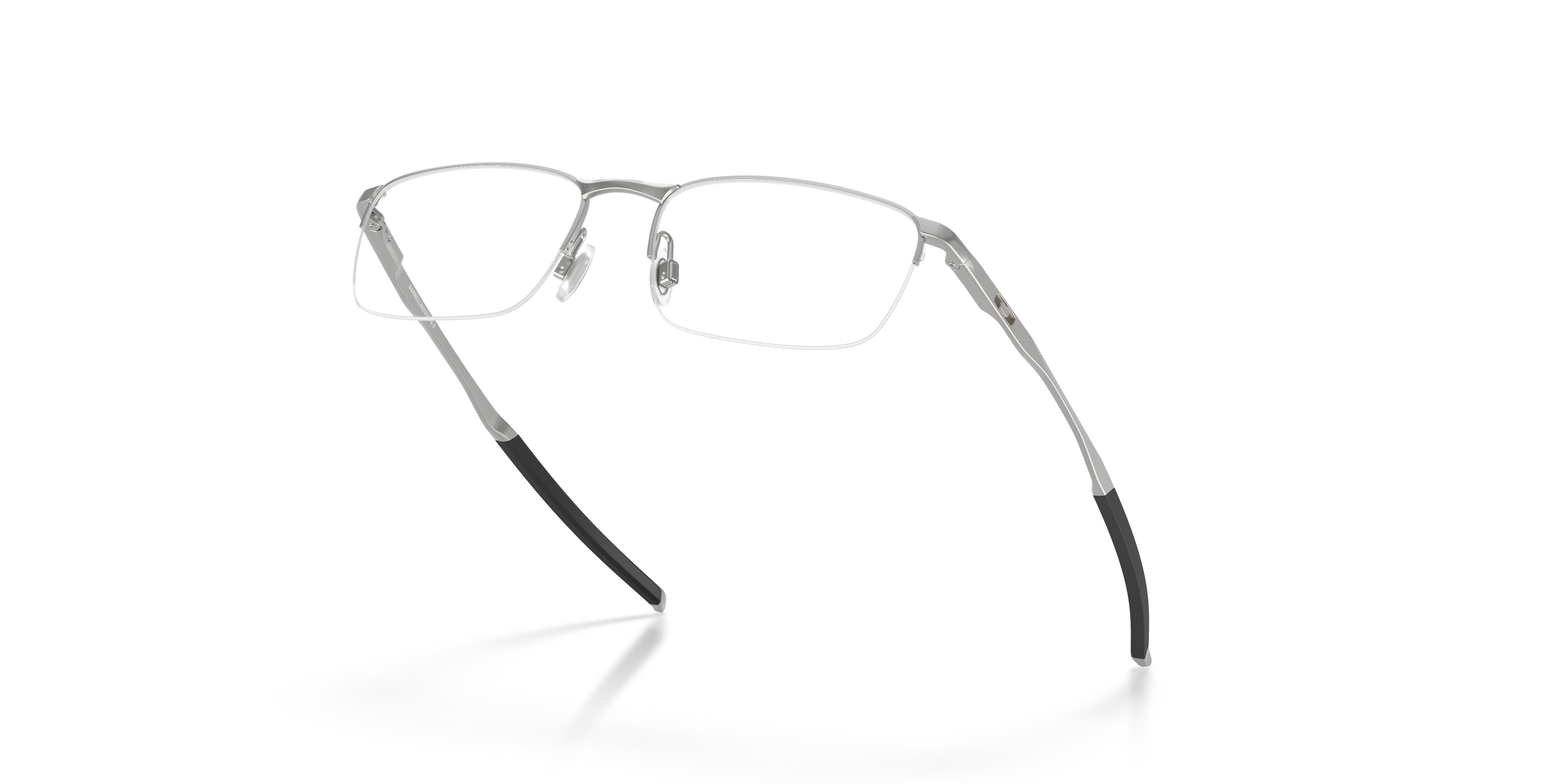Oakley OX3174 317407 Barrelhouse 0.5 